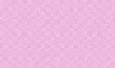 Birbirine kenetlenmiş dikdörtgenlerin ve karelerin geometrik deseni yapılandırılmış modern ızgara tasarımı oluşturur.