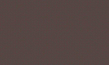 Birbirine kenetlenmiş dikdörtgenlerin ve karelerin geometrik deseni yapılandırılmış modern ızgara tasarımı oluşturur.