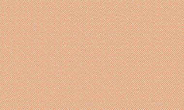 Birbirine kenetlenmiş dikdörtgenlerin ve karelerin geometrik deseni yapılandırılmış modern ızgara tasarımı oluşturur.