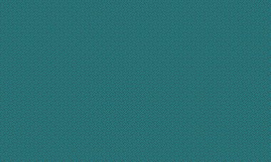 Birbirine kenetlenmiş dikdörtgenlerin ve karelerin geometrik deseni yapılandırılmış modern ızgara tasarımı oluşturur.