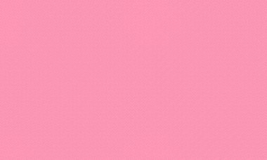 Birbirine kenetlenmiş dikdörtgenlerin ve karelerin geometrik deseni yapılandırılmış modern ızgara tasarımı oluşturur.