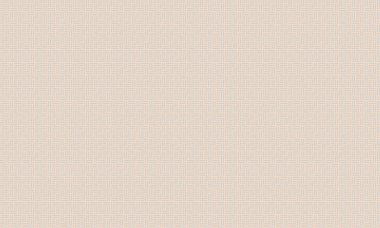 Birbirine kenetlenmiş dikdörtgenlerin ve karelerin geometrik deseni yapılandırılmış modern ızgara tasarımı oluşturur.