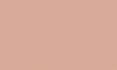 Birbirine kenetlenmiş dikdörtgenlerin ve karelerin geometrik deseni yapılandırılmış modern ızgara tasarımı oluşturur.