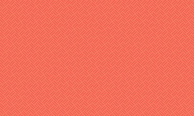 Birbirine kenetlenmiş dikdörtgenlerin ve karelerin geometrik deseni yapılandırılmış modern ızgara tasarımı oluşturur.