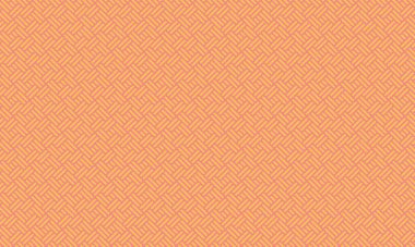 Birbirine kenetlenmiş dikdörtgenlerin ve karelerin geometrik deseni yapılandırılmış modern ızgara tasarımı oluşturur.