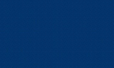 Birbirine kenetlenmiş dikdörtgenlerin ve karelerin geometrik deseni yapılandırılmış modern ızgara tasarımı oluşturur.