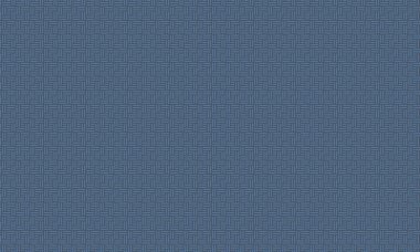 Birbirine kenetlenmiş dikdörtgenlerin ve karelerin geometrik deseni yapılandırılmış modern ızgara tasarımı oluşturur.