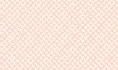 Birbirine kenetlenmiş dikdörtgenlerin ve karelerin geometrik deseni yapılandırılmış modern ızgara tasarımı oluşturur.