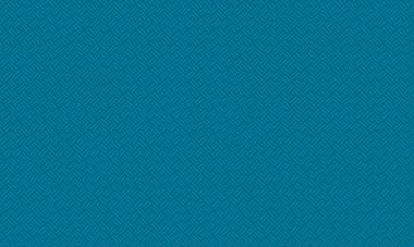 Birbirine kenetlenmiş dikdörtgenlerin ve karelerin geometrik deseni yapılandırılmış modern ızgara tasarımı oluşturur.