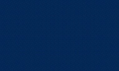 Birbirine kenetlenmiş dikdörtgenlerin ve karelerin geometrik deseni yapılandırılmış modern ızgara tasarımı oluşturur.