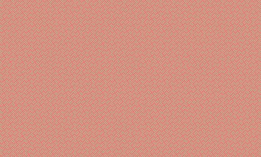 Birbirine kenetlenmiş dikdörtgenlerin ve karelerin geometrik deseni yapılandırılmış modern ızgara tasarımı oluşturur.