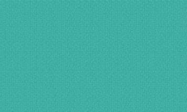 Birbirine kenetlenmiş dikdörtgenlerin ve karelerin geometrik deseni yapılandırılmış modern ızgara tasarımı oluşturur.