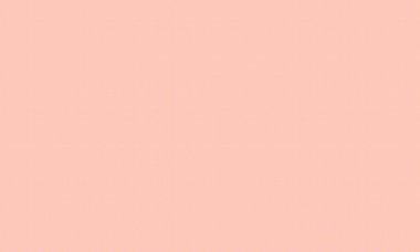 Birbirine kenetlenmiş dikdörtgenlerin ve karelerin geometrik deseni yapılandırılmış modern ızgara tasarımı oluşturur.