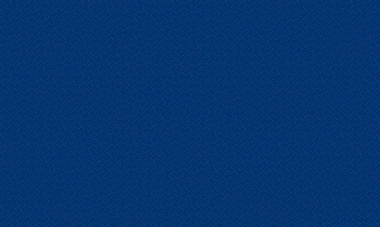 Birbirine kenetlenmiş dikdörtgenlerin ve karelerin geometrik deseni yapılandırılmış modern ızgara tasarımı oluşturur.