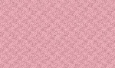 Birbirine kenetlenmiş dikdörtgenlerin ve karelerin geometrik deseni yapılandırılmış modern ızgara tasarımı oluşturur.