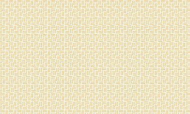 Birbirine kenetlenmiş dikdörtgenlerin ve karelerin geometrik deseni yapılandırılmış modern ızgara tasarımı oluşturur.