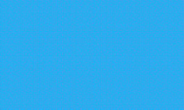 Birbirine kenetlenmiş dikdörtgenlerin ve karelerin geometrik deseni yapılandırılmış modern ızgara tasarımı oluşturur.