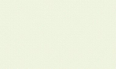 Birbirine kenetlenmiş dikdörtgenlerin ve karelerin geometrik deseni yapılandırılmış modern ızgara tasarımı oluşturur.