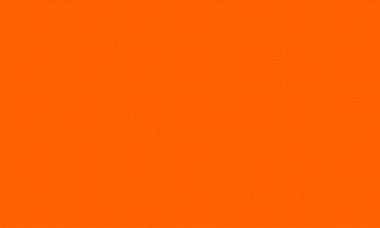 Birbirine kenetlenmiş dikdörtgenlerin ve karelerin geometrik deseni yapılandırılmış modern ızgara tasarımı oluşturur.