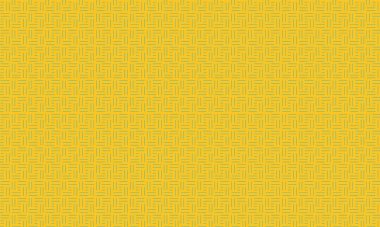 Birbirine kenetlenmiş dikdörtgenlerin ve karelerin geometrik deseni yapılandırılmış modern ızgara tasarımı oluşturur.