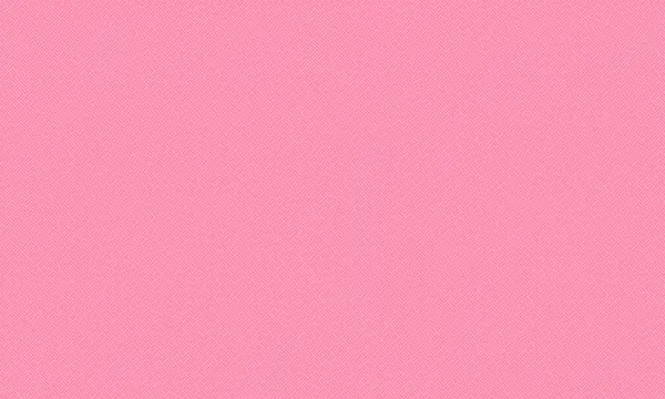 Birbirine kenetlenmiş dikdörtgenlerin ve karelerin geometrik deseni yapılandırılmış modern ızgara tasarımı oluşturur.