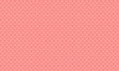 Üst üste binen pulların zarif yinelenen şablonu yapısal ve dekoratif bir balık pulu tasarımı oluşturuyor..