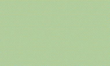 Üst üste binen pulların zarif yinelenen şablonu yapısal ve dekoratif bir balık pulu tasarımı oluşturuyor..