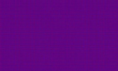 Üst üste binen pulların zarif yinelenen şablonu yapısal ve dekoratif bir balık pulu tasarımı oluşturuyor..