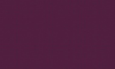 Üst üste binen pulların zarif yinelenen şablonu yapısal ve dekoratif bir balık pulu tasarımı oluşturuyor..