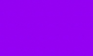 Üst üste binen pulların zarif yinelenen şablonu yapısal ve dekoratif bir balık pulu tasarımı oluşturuyor..