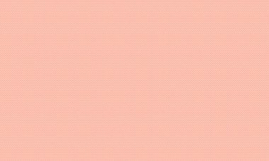 Üst üste binen pulların zarif yinelenen şablonu yapısal ve dekoratif bir balık pulu tasarımı oluşturuyor..