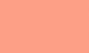 Üst üste binen pulların zarif yinelenen şablonu yapısal ve dekoratif bir balık pulu tasarımı oluşturuyor..