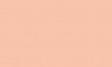 Üst üste binen pulların zarif yinelenen şablonu yapısal ve dekoratif bir balık pulu tasarımı oluşturuyor..