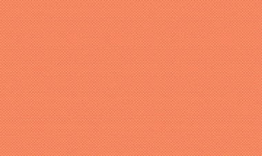 Üst üste binen pulların zarif yinelenen şablonu yapısal ve dekoratif bir balık pulu tasarımı oluşturuyor..