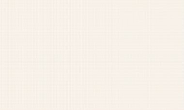 Üst üste binen pulların zarif yinelenen şablonu yapısal ve dekoratif bir balık pulu tasarımı oluşturuyor..