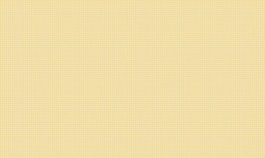 Üst üste binen pulların zarif yinelenen şablonu yapısal ve dekoratif bir balık pulu tasarımı oluşturuyor..