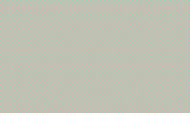 Üst üste binen pulların zarif yinelenen şablonu yapısal ve dekoratif bir balık pulu tasarımı oluşturuyor..