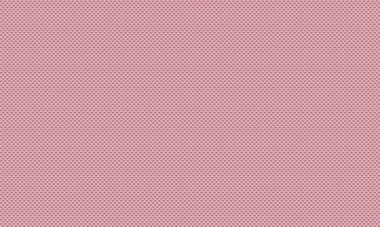 Üst üste binen pulların zarif yinelenen şablonu yapısal ve dekoratif bir balık pulu tasarımı oluşturuyor..