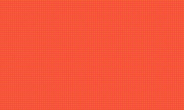 Üst üste binen pulların zarif yinelenen şablonu yapısal ve dekoratif bir balık pulu tasarımı oluşturuyor..