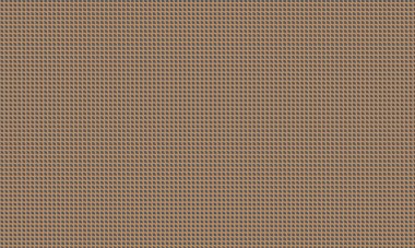 Üst üste binen pulların zarif yinelenen şablonu yapısal ve dekoratif bir balık pulu tasarımı oluşturuyor..