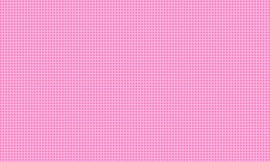 Üst üste binen pulların zarif yinelenen şablonu yapısal ve dekoratif bir balık pulu tasarımı oluşturuyor..