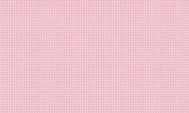 Üst üste binen pulların zarif yinelenen şablonu yapısal ve dekoratif bir balık pulu tasarımı oluşturuyor..