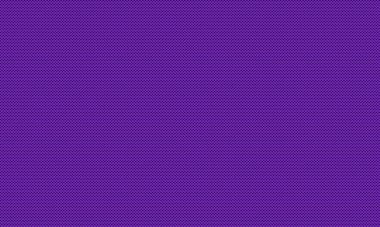 Üst üste binen pulların zarif yinelenen şablonu yapısal ve dekoratif bir balık pulu tasarımı oluşturuyor..