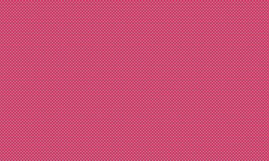 Üst üste binen pulların zarif yinelenen şablonu yapısal ve dekoratif bir balık pulu tasarımı oluşturuyor..