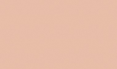 Üst üste binen pulların zarif yinelenen şablonu yapısal ve dekoratif bir balık pulu tasarımı oluşturuyor..