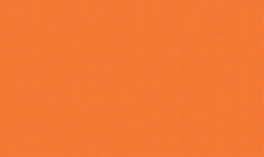 Üst üste binen pulların zarif yinelenen şablonu yapısal ve dekoratif bir balık pulu tasarımı oluşturuyor..