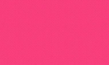 Üst üste binen pulların zarif yinelenen şablonu yapısal ve dekoratif bir balık pulu tasarımı oluşturuyor..