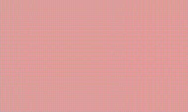 Üst üste binen pulların zarif yinelenen şablonu yapısal ve dekoratif bir balık pulu tasarımı oluşturuyor..