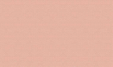 Üst üste binen pulların zarif yinelenen şablonu yapısal ve dekoratif bir balık pulu tasarımı oluşturuyor..