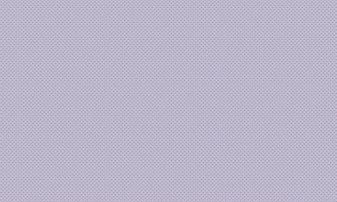 Üst üste binen pulların zarif yinelenen şablonu yapısal ve dekoratif bir balık pulu tasarımı oluşturuyor..